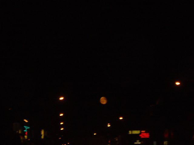 click to see full size