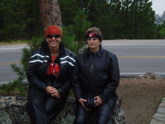 click to see full size