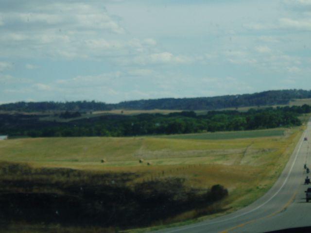 click to see full size