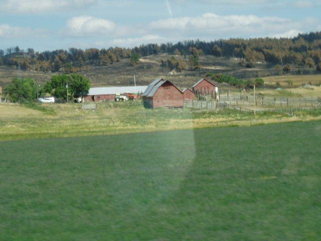 click to see full size