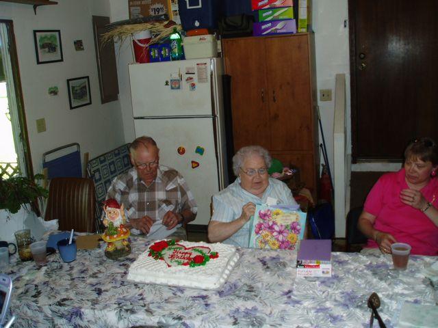 click to see full size