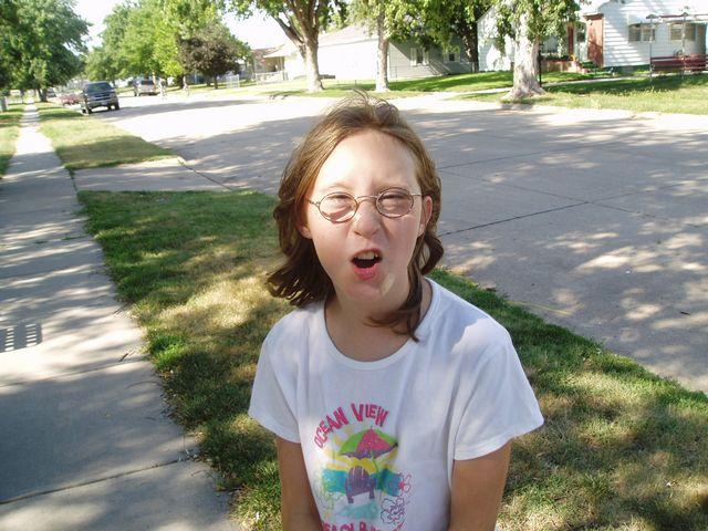 click to see full size