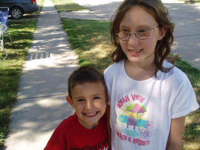 click to see full size