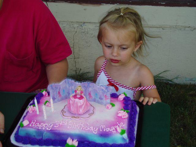 click to see full size