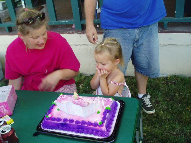 click to see full size