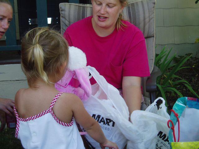 click to see full size