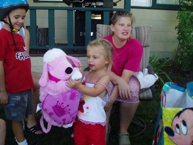 click to see full size