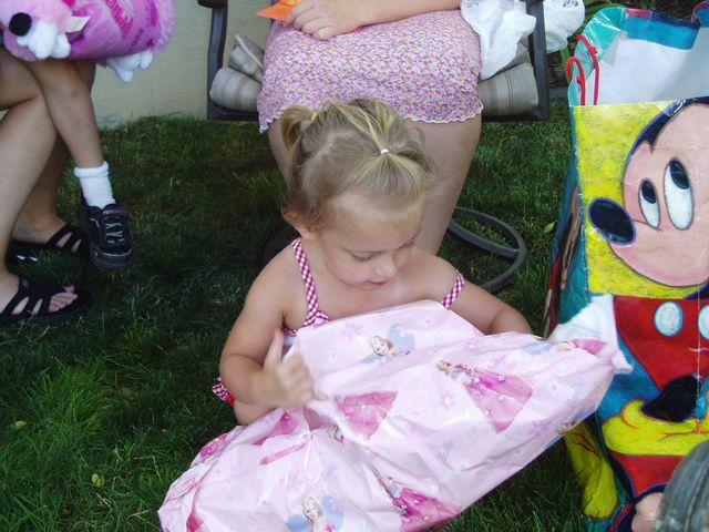 click to see full size