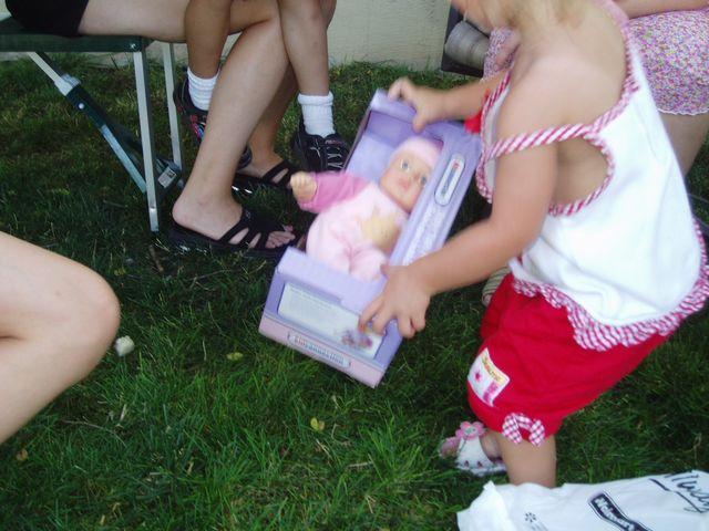 click to see full size