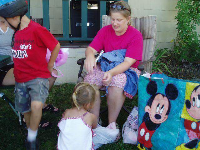 click to see full size