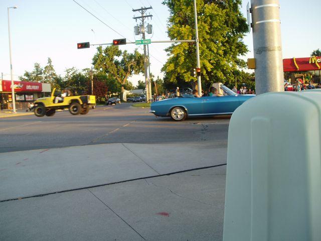 click to see full size