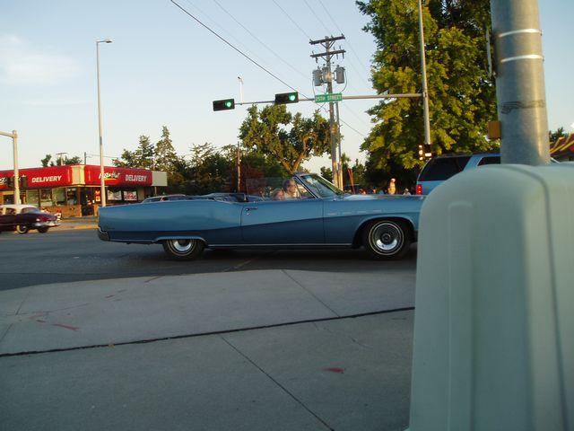 click to see full size