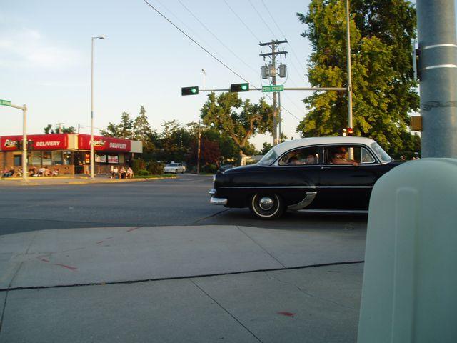 click to see full size