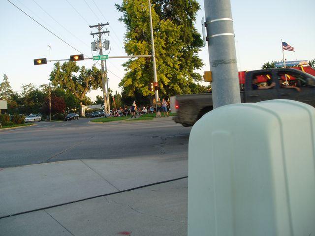 click to see full size