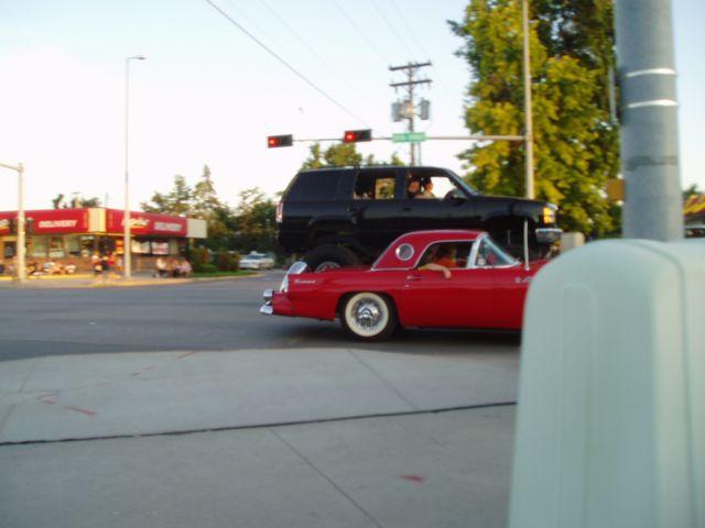 click to see full size