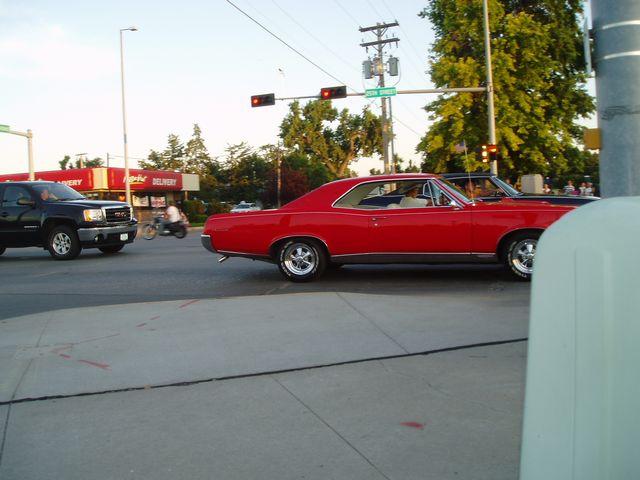 click to see full size