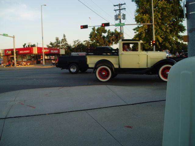 click to see full size