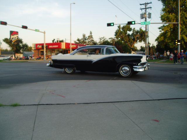 click to see full size