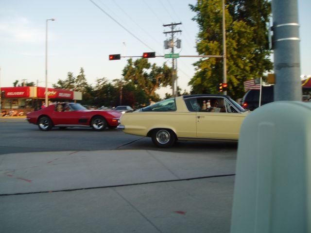 click to see full size