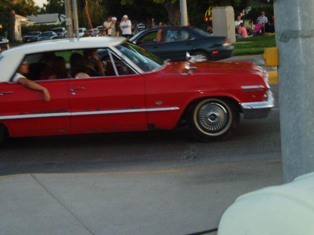 click to see full size