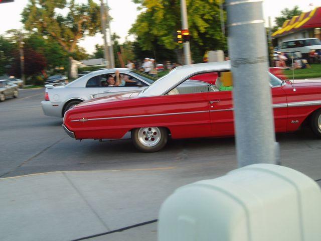 click to see full size