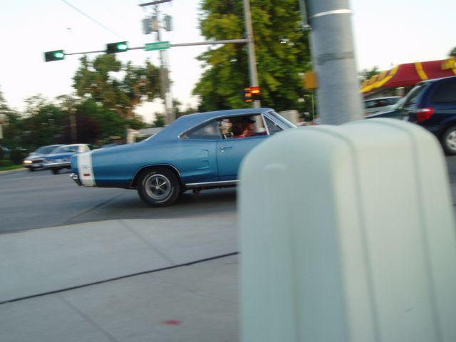 click to see full size