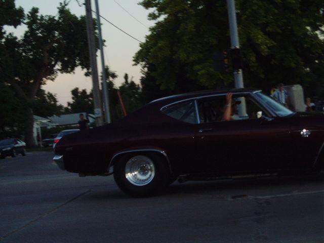 click to see full size