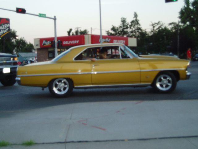 click to see full size