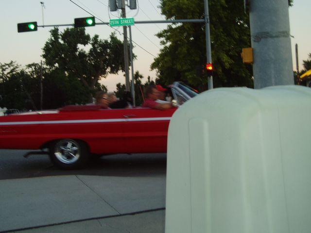 click to see full size