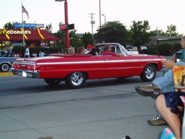 click to see full size