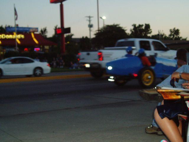 click to see full size