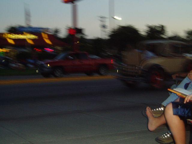 click to see full size