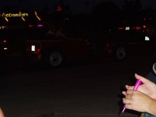 click to see full size