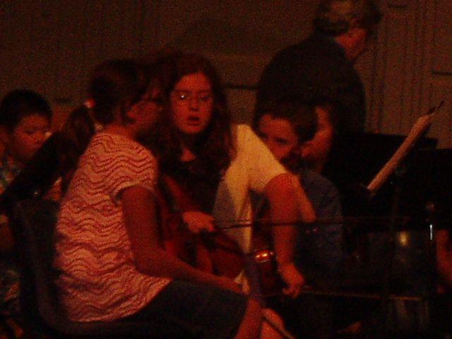 click to see full size