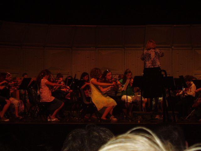 click to see full size