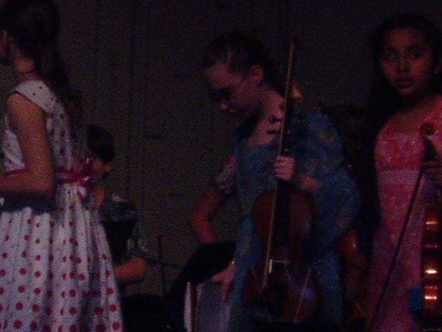 click to see full size