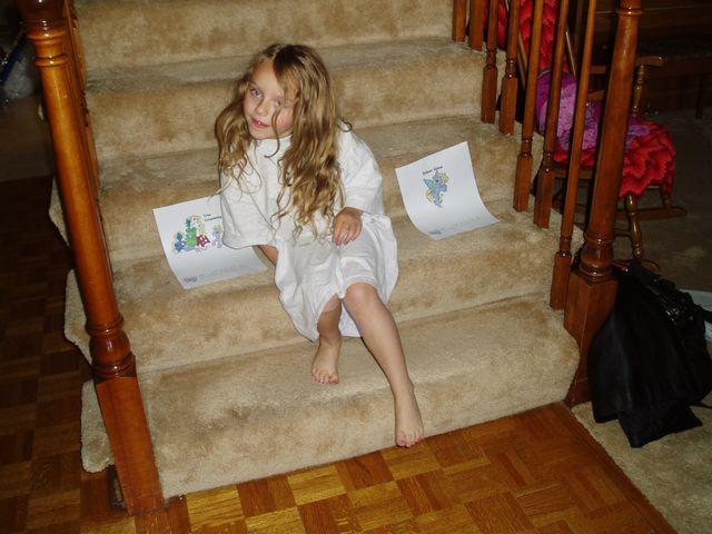 click to see full size