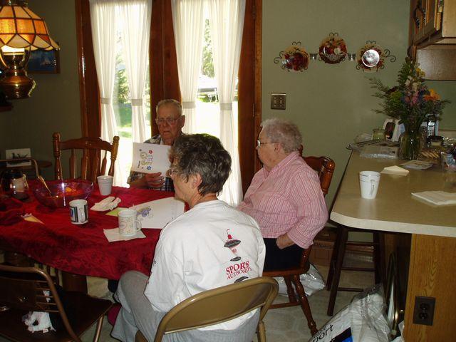 click to see full size