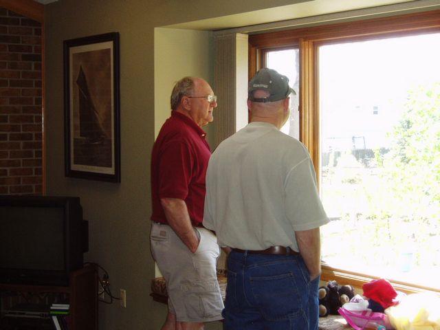 click to see full size