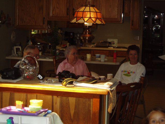 click to see full size