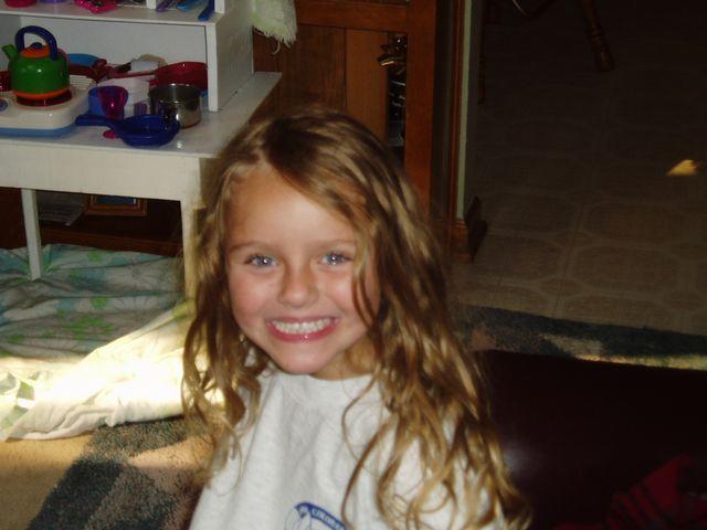 click to see full size