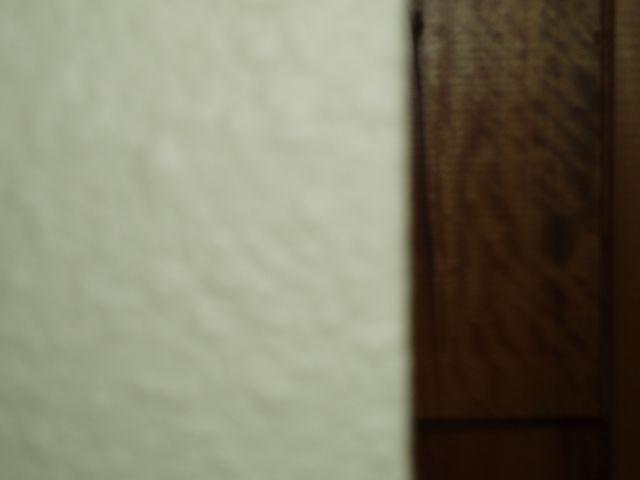 click to see full size