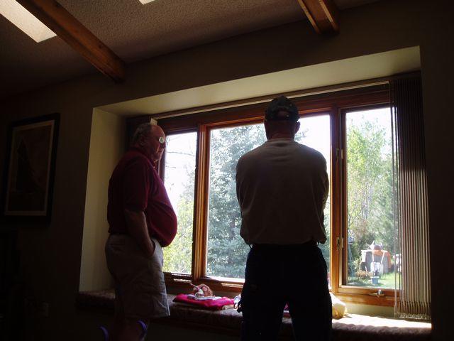 click to see full size