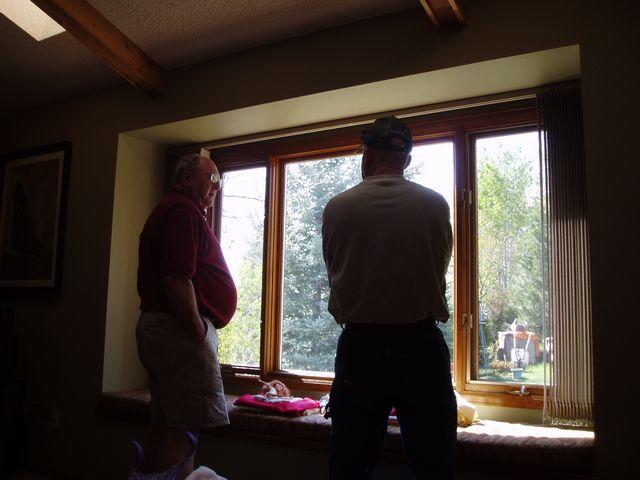 click to see full size