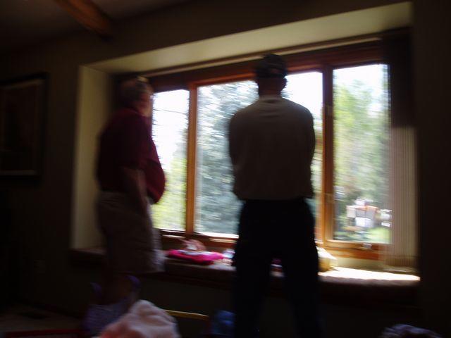 click to see full size