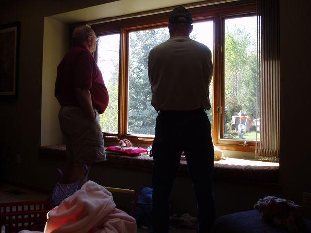 click to see full size