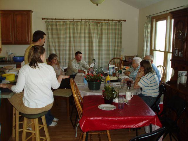 click to see full size