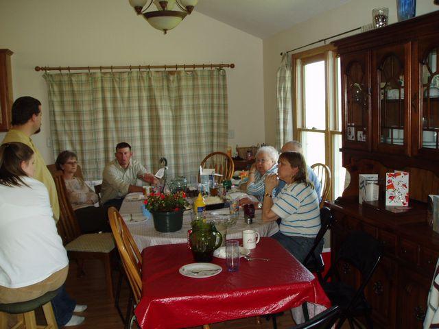 click to see full size