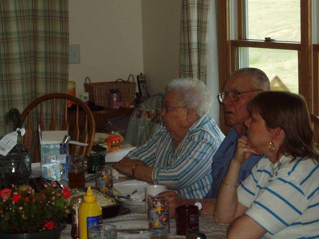 click to see full size