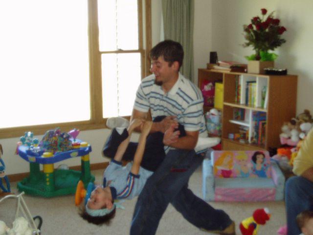 click to see full size